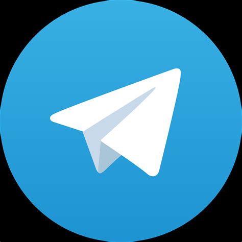 download fapello|Telegram: Contact @teamfapelloleaks